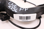MERCEDES-BENZ CLE A236 300 4MATIC AMORTYZATOR PRAWY PRZÓD A2064213002, A2063215700