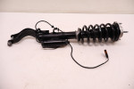 MERCEDES-BENZ CLE A236 300 4MATIC AMORTYZATOR LEWY PRZÓD A2063215700, A2064212902