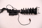 MERCEDES-BENZ CLE A236 300 4MATIC AMORTYZATOR LEWY PRZÓD A2063215700, A2064212902