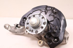 MERCEDES-BENZ CLE A236 300 4MATIC ZWROTNICA PIASTA PRAWA PRZÓD A0004213402, A2233340300