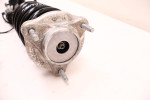 MERCEDES-BENZ CLE A236 300 4MATIC AMORTYZATOR LEWY PRZÓD A2063215700, A2064212902