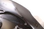 MERCEDES-BENZ CLE A236 300 4MATIC ZWROTNICA PIASTA PRAWA PRZÓD A0004213402, A2233340300