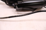 MERCEDES-BENZ CLE A236 300 4MATIC AMORTYZATOR LEWY PRZÓD A2063215700, A2064212902