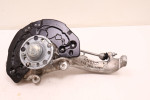 MERCEDES-BENZ CLE A236 300 4MATIC ZWROTNICA PIASTA LEWA PRZÓD A2233310300, A0004213402