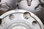 MERCEDES-BENZ CLE A236 300 4MATIC ZWROTNICA PIASTA PRAWA PRZÓD A0004213402, A2233340300