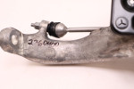 MERCEDES-BENZ CLE A236 300 4MATIC ZWROTNICA PIASTA PRAWA PRZÓD A0004213402, A2233340300