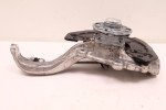 MERCEDES-BENZ CLE A236 300 4MATIC ZWROTNICA PIASTA PRAWA PRZÓD A0004213402, A2233340300