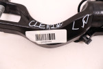 MERCEDES-BENZ CLE A236 300 4MATIC AMORTYZATOR LEWY PRZÓD A2063215700, A2064212902