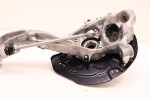 MERCEDES-BENZ CLE A236 300 4MATIC ZWROTNICA PIASTA PRAWA PRZÓD A0004213402, A2233340300