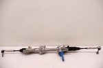 MERCEDES-BENZ CLE A236 300 4MATIC PRZEKŁADNIA KIEROWNICZA 1020681328, BVMB61