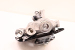 MERCEDES-BENZ CLE A236 300 4MATIC ZWROTNICA PIASTA PRAWA PRZÓD A0004213402, A2233340300