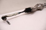 MERCEDES-BENZ CLE A236 300 4MATIC PRZEKŁADNIA KIEROWNICZA 1020681328, BVMB61