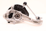 MERCEDES-BENZ CLE A236 300 4MATIC ZWROTNICA PIASTA PRAWA PRZÓD A0004213402, A2233340300