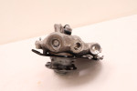 MERCEDES-BENZ CLE A236 300 4MATIC ZWROTNICA PIASTA LEWA PRZÓD A2233310300, A0004213402