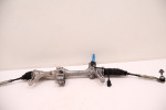 MERCEDES-BENZ CLE A236 300 4MATIC PRZEKŁADNIA KIEROWNICZA 1020681328, BVMB61