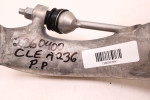 MERCEDES-BENZ CLE A236 300 4MATIC ZWROTNICA PIASTA PRAWA PRZÓD A0004213402, A2233340300