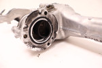 MERCEDES-BENZ CLE A236 300 4MATIC PRZEKŁADNIA KIEROWNICZA 1020681328, BVMB61