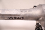 MERCEDES-BENZ CLE A236 300 4MATIC PRZEKŁADNIA KIEROWNICZA 1020681328, BVMB61