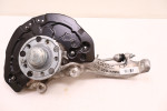MERCEDES-BENZ CLE A236 300 4MATIC ZWROTNICA PIASTA LEWA PRZÓD A2233310300, A0004213402
