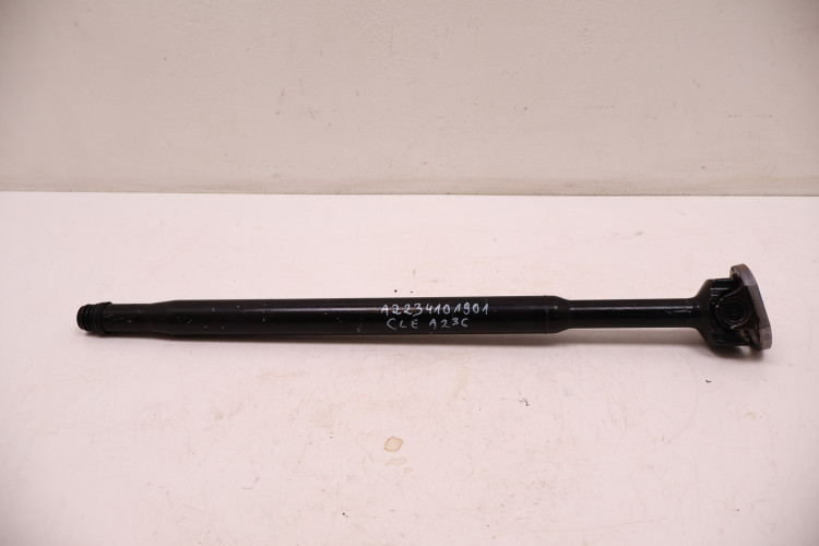 MERCEDES-BENZ CLE A236 300 4MATIC WAŁ NAPĘDOWY PRZÓD A2234101901
