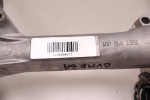 MERCEDES-BENZ CLE A236 300 4MATIC PRZEKŁADNIA KIEROWNICZA 1020681328, BVMB61