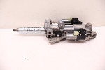 MERCEDES-BENZ CLE A236 300 4MATIC KOLUMNA KIEROWNICZA A2064601400
