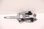 MERCEDES-BENZ CLE A236 300 4MATIC KOLUMNA KIEROWNICZA A2064601400