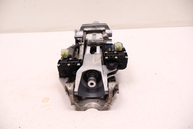 MERCEDES-BENZ CLE A236 300 4MATIC KOLUMNA KIEROWNICZA A2064601400