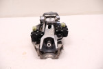 MERCEDES-BENZ CLE A236 300 4MATIC KOLUMNA KIEROWNICZA A2064601400