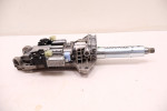 MERCEDES-BENZ CLE A236 300 4MATIC KOLUMNA KIEROWNICZA A2064601400