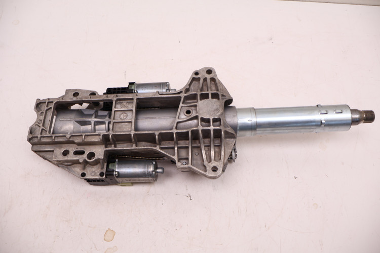MERCEDES-BENZ CLE A236 300 4MATIC KOLUMNA KIEROWNICZA A2064601400