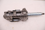 MERCEDES-BENZ CLE A236 300 4MATIC KOLUMNA KIEROWNICZA A2064601400