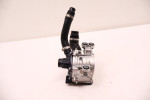 MERCEDES-BENZ CLE A236 300 4MATIC DODATKOWA POMPA WODY A2542003000