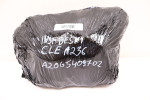 MERCEDES-BENZ CLE A236 WIĄZKA INSTALACJA DESKI ROZDZIELCZEJ A2065409702