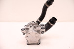 MERCEDES-BENZ CLE A236 300 4MATIC DODATKOWA POMPA WODY A2542003000