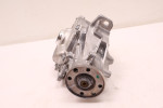 MERCEDES-BENZ CLE A236 300 4MATIC REDUKTOR DYFER MOST TYŁ A2063303902