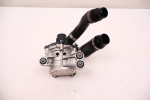 MERCEDES-BENZ CLE A236 300 4MATIC DODATKOWA POMPA WODY A2542003000