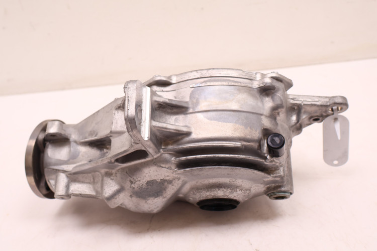 MERCEDES-BENZ CLE A236 300 4MATIC REDUKTOR DYFER MOST TYŁ A2063303902