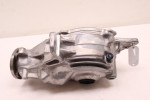 MERCEDES-BENZ CLE A236 300 4MATIC REDUKTOR DYFER MOST TYŁ A2063303902