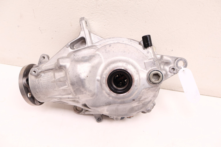 MERCEDES-BENZ CLE A236 300 4MATIC REDUKTOR DYFER MOST TYŁ A2063303902