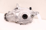 MERCEDES-BENZ CLE A236 300 4MATIC REDUKTOR DYFER MOST TYŁ A2063303902
