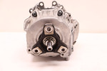 MERCEDES-BENZ CLE A236 300 4MATIC REDUKTOR DYFER MOST PRZÓD A7252804600