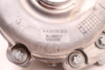 MERCEDES-BENZ CLE A236 300 4MATIC REDUKTOR DYFER MOST TYŁ A2063303902