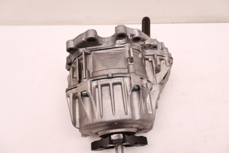 MERCEDES-BENZ CLE A236 300 4MATIC REDUKTOR DYFER MOST PRZÓD A7252804600