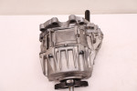 MERCEDES-BENZ CLE A236 300 4MATIC REDUKTOR DYFER MOST PRZÓD A7252804600