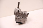 MERCEDES-BENZ CLE A236 300 4MATIC REDUKTOR DYFER MOST PRZÓD A7252804600