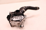 MERCEDES-BENZ CLE A236 300 4MATIC DODATKOWA POMPA WODY A2542003000