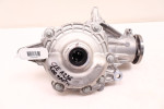 MERCEDES-BENZ CLE A236 300 4MATIC REDUKTOR DYFER MOST TYŁ A2063303902