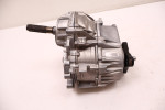 MERCEDES-BENZ CLE A236 300 4MATIC REDUKTOR DYFER MOST PRZÓD A7252804600