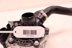 MERCEDES-BENZ CLE A236 300 4MATIC DODATKOWA POMPA WODY A2542003000